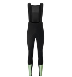 SCOTT Men's Pro Mid +++ tights 2027