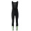 SCOTT cuissard long homme Pro Mid +++ 2027