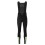 SCOTT Men's Pro Mid +++ tights 2027