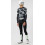 SCOTT cuissard long homme Pro Mid +++ 2027