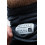 GOBIK tour de cou unisexe Moonbah Solid Graphite