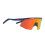AZR Team JR 6 - 12 years old sunglasses