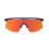 AZR Team JR 6 - 12 years old sunglasses