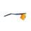 AZR Team JR 6 - 12 years old sunglasses