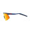 AZR Team JR 6 - 12 years old sunglasses