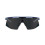 AZR lunettes de soleil junior Team JR 6 - 12 ans