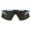 AZR Team JR 6 - 12 years old sunglasses