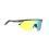 AZR Team JR 6 - 12 years old sunglasses