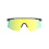 AZR lunettes de soleil junior Team JR 6 - 12 ans