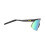 AZR lunettes de soleil junior Team JR 6 - 12 ans