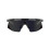 AZR lunettes de soleil junior Team JR 6 - 12 ans