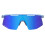 AZR Team JR 6 - 12 years old sunglasses
