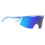 AZR Team JR 6 - 12 years old sunglasses
