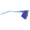 AZR lunettes de soleil junior Team JR 6 - 12 ans