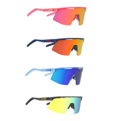 AZR lunettes de soleil junior Team JR 6 - 12 ans