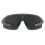 AZR Rush Jr junior cycling glasses - Ages 6 - 12