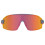 AZR lunettes velo junior Rush Jr - 6-12 ans