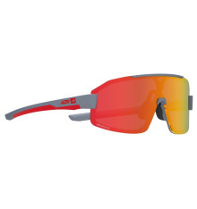 AZR lunettes velo junior Rush Jr - 6-12 ans