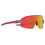 AZR Rush Jr junior cycling glasses - Ages 6 - 12