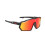 AZR lunettes de vélo junior Pro Race JR - 8 - 14 ans
