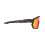 AZR lunettes de vélo junior Pro Race JR - 8 - 14 ans