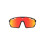AZR Pro Race JR junior cycling glasses - 8 - 14 years