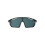 AZR lunettes de vélo junior Pro Race JR - 8 - 14 ans