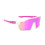 AZR Pro Race JR junior cycling glasses - 8 - 14 years