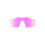 AZR lunettes de vélo junior Pro Race JR - 8 - 14 ans
