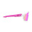 AZR lunettes de vélo junior Pro Race JR - 8 - 14 ans