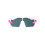 AZR Pro Race JR junior cycling glasses - 8 - 14 years