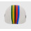 SANTINI casquette toile UCI World Champion