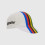 SANTINI casquette toile UCI World Champion