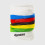 SANTINI tour de cou UCI World Champion