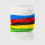 SANTINI UCI World Champion Neck Warmer