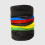 SANTINI UCI World Champion Neck Warmer