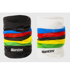 SANTINI tour de cou UCI World Champion