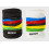 SANTINI UCI World Champion Neck Warmer