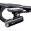 RAVEMEN Aero handlebar mount for GPS & GoPro – Compatible with Garmin Bryton Wahoo