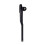 RAVEMEN support cintres aéro pour GPS GoPro – Compatible Garmin, Bryton et Wahoo