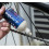 SQUIRT lubrifiant LUBE 500 ml