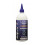 SQUIRT lubrifiant LUBE 500 ml