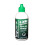 SQUIRT E-BIKE Specific lube - 120 ml