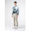 GOBIK veste homme Vantage Tetsu