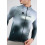GOBIK veste homme Vantage Tetsu