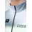 GOBIK Vantage Tetsu men's thermal jacket
