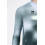 GOBIK Vantage Tetsu men's thermal jacket