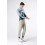 GOBIK Vantage Tetsu men's thermal jacket