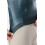 GOBIK veste homme Vantage Tetsu