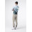 GOBIK veste homme Vantage Tetsu